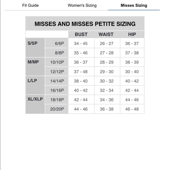 🎁NWT. R&M Richards Beaded Cold Shoulder Dress 8 - Picture 5 of 5